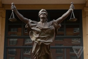 blind-justice3-1-inline