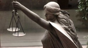 blind_justice-470x260