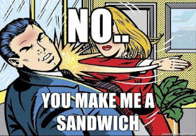 cartoon-comic-feminist-funny-girl-favim_com-145764_large