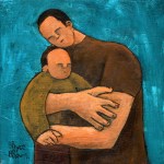 Father-and-son.jpg bryce Brown