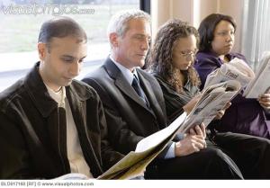 ??????????????????????????????????????????????