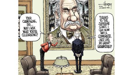 la-na-tt-supreme-court-spending-limits-2014040-001