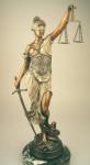 Lady-Justice-Bronze_full