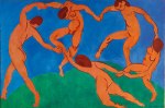 matissedance what hope might look like –&nbsp;matisse