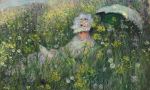 monet-dans-la-prairie-001