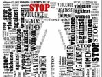 stopviolence