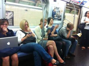 subway reading1