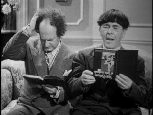The-Three-Stooges-three-stooges-56847_631_478