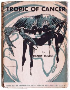 tropic_of_cancer_henry_miller_8037
