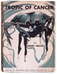 tropic_of_cancer_henry_miller_8037