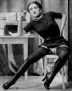 tumblr_m3sb5yZZVj1r24e6ho1_500