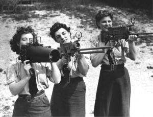 tumblr_mghyatSWBW1s37ft9o4_500