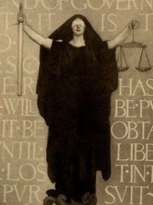 Universal_jurisdiction_0_cropped_88