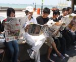 Why-do-people-read-newspapers