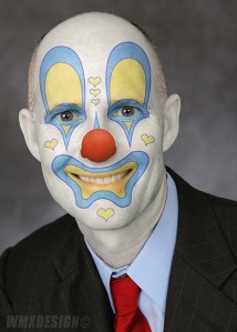 8170291676_8431de6a3c_z