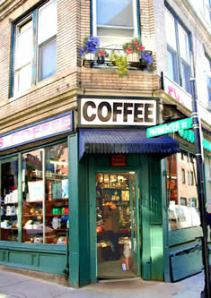BostonCoffee_000