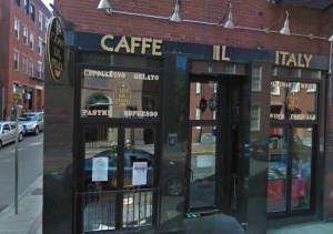 caffe-lil-italy_boston