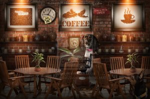 coffee_shop_by_flobelebelebobele-d5o4398