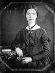 Emily Dickinson