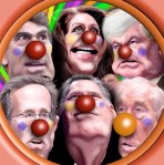 esq-republican-clowns-120811-xlg