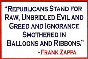 evil-republicans-pic