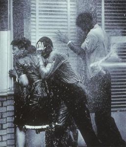 f5ac82c403345cc091c80fad60a44326