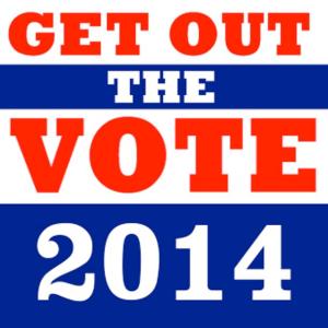 gotv2014