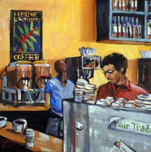 Heine-Brothers-painting-small