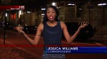 Jessical Williams