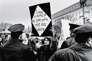 MAKERS_RightsProtest1969_tx800