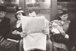 man-reading-newspaper