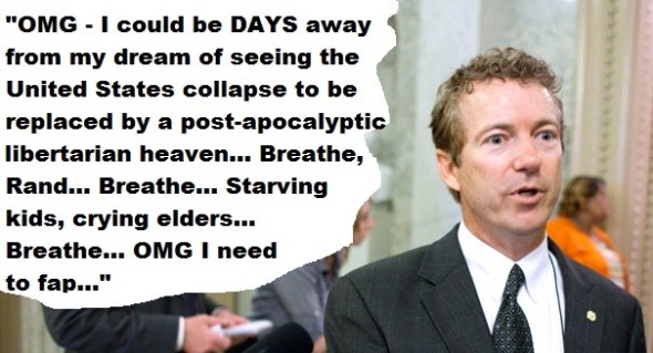 randpaul1