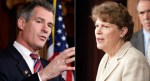 Scott-Brown-Jeanne-Shaheen-570×309