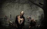 signsofthezombieapocalypse_wpid-signsofthezombieapocalypse_zombies-cementerio1