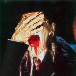 toht-facepalm-jeff-robertson