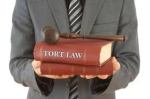 Tort law