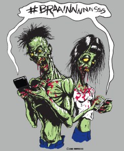 twitter-zombies