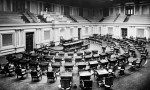 US_Senate_Chamber_c1873