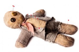 voodoo-doll-670