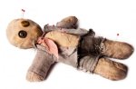 voodoo-doll-670