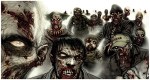 zombie-apocalypse