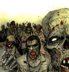 zombies1