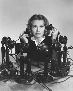 09140c3ab735311981db293b2ddb1edf