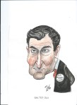 2013-02-18-SenatorTedCruz