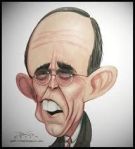 3568ecaa36b392f4d5b0ca08cbe0dc39