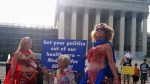 abc_supreme_court_belly_dancers_jp_120628_wblog