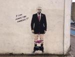 banksy-w1200