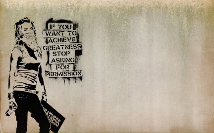 banksy-wallpaper-tumblr-12-wide