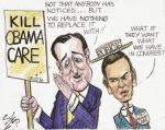 Cruz Rubio