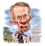 GR_PR_100514_HarryReid